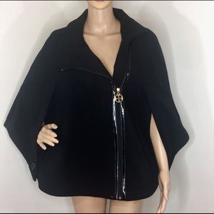 Black Cape NWOT